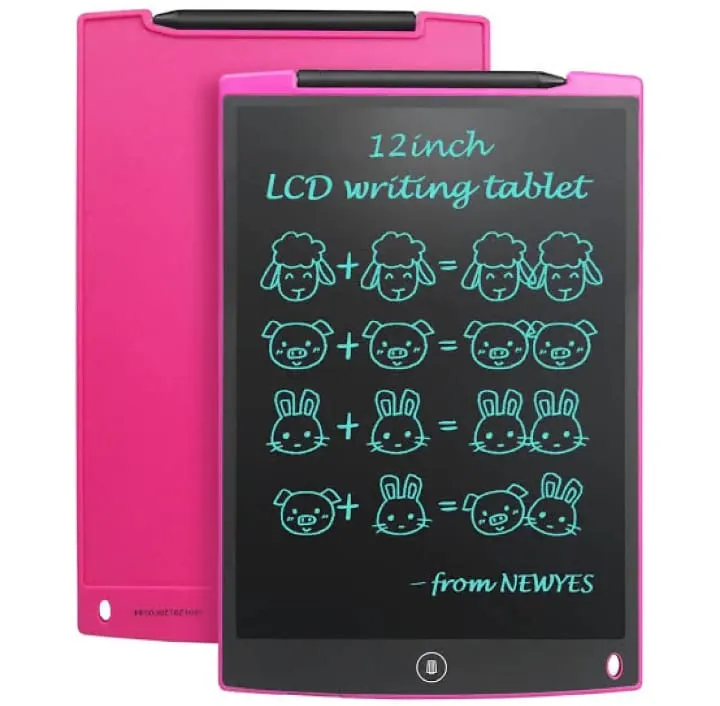LCD%20Writing%20Tablet%20Electronic%20Slate%20E-writer%20Digital%20Memo%20Pad%20Erasable%20Writing%20Board%20Learning%20Toys%20And%20Gadgets%20For%20Educational%20And%20Daily%20Life%20Routine%20Notebook%20Purpose%20-%2010%20Inch%20&%208.5%20Inch%20-%20Image%205