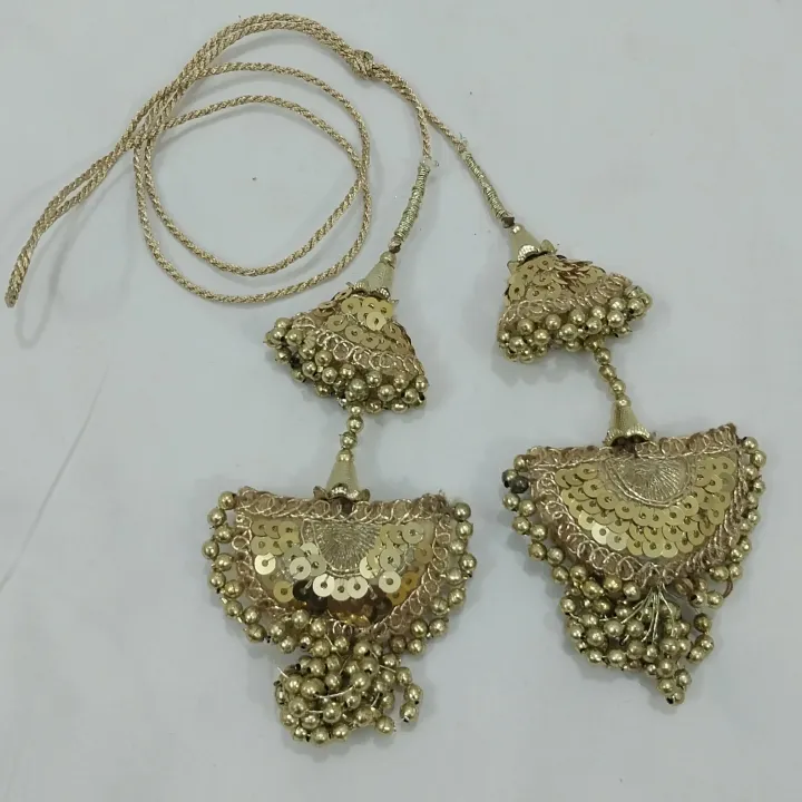 fancy%20dori%20tassel%20for%20clothes%20-%20Image%205