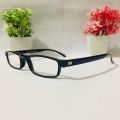 Reading Glasses +1.75  Power Near Vision Eyewear Optical Frame Eyeglasses For Man and Women Unisex. 
