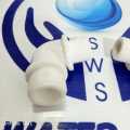 WATER FILTER ELBOWS 1/2  ELBOWS FOR DOMESTIC WATER FILTER  ELOBOWS FOR WATER PURIFIER 1/2. 