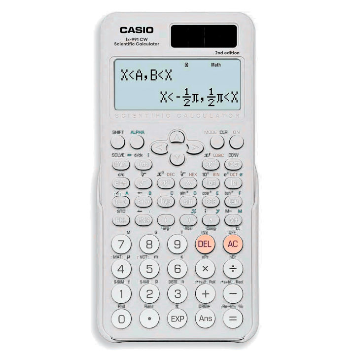 Scientific%20Calculator%20fx-991ES%20PLUS%202nd%20edition%20Coloured%20Scientific%20Calculator%20with%20417%20functions%20in%201%20Multifunctional%20Scientific%20Calculator%20Student%20Simple%20Portable%20Big%20Screen%20Function%20Calculator%20Stationery%20School%20Office%20Supplies%20-%20Image%209