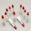 pack of 6 Sexy Beauty Long Lasting Waterproof-Multicolor. 
