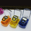 Pack of 12 - Digital Tally Counter with light or Beads Push Tasbih | Stress Relaxation Tasbeeh. 