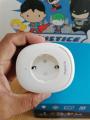 Maxcio Wi-Fi Smart Socket. 
