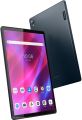 Lenovo Tab K10 (10.3") | 4GB RAM | 64GB Storage | Octa-core Processor | 8MP Rear & 5MP Front Cameras | 7700mAh Battery  - Daraz Like New Tablets. 