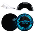 Honda Car luminous side mark body decoration stickers interior atmosphere lights are suitable for Honda Brio Accord Mobilio WRV Odyssey Freed Jazz City Civic CRV HRV BRV 2023 2024 Accessories. 