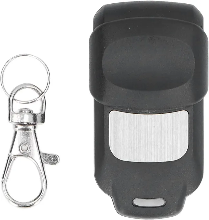 Universal%20Garage%20Door%20Opener%20Remote%20Garage%20Door%20Remote%20Control%20Garage%20Door%20Opener%2094334CE%2094333E%2027A%2012V%20Universal%20for%20Gates%20Window.%20-%20Image%207