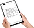 Lenovo Tab M10 HD (3rd Gen) – 10.1" Display, 3GB RAM, 32GB Storage, Wi-Fi Only - Daraz Like New Tablets. 
