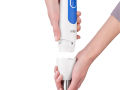 Braun - MultiQuick 3 Hand blender MQ 3000+ Smoothie. 