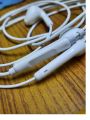 wired in ear earphones deep super bass stereo earbuds hand free goinee. 