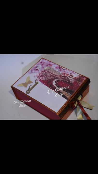 bridal%20dress%20box/%20dress%20box/%20packing%20box/%20gift%20box/%20wedding%20gift%20box/customise%20wedding%20bridal%20box/%20size-%2010x12x4%20inch%20-%20Image%207