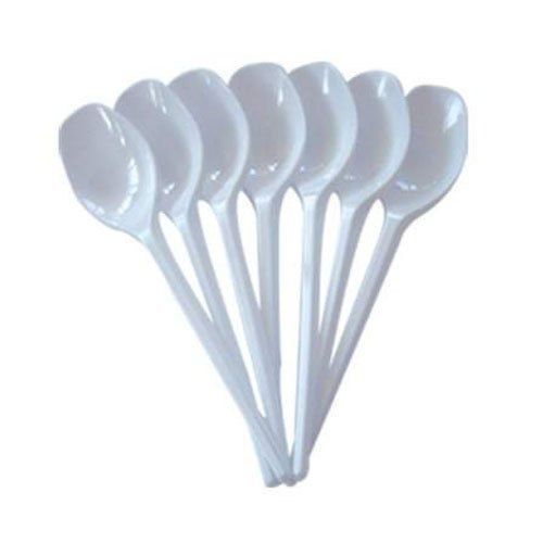 Plastic%20Spoons%20Disposable%20Transparent%20Pack%20of%2050%20-%20Image%202