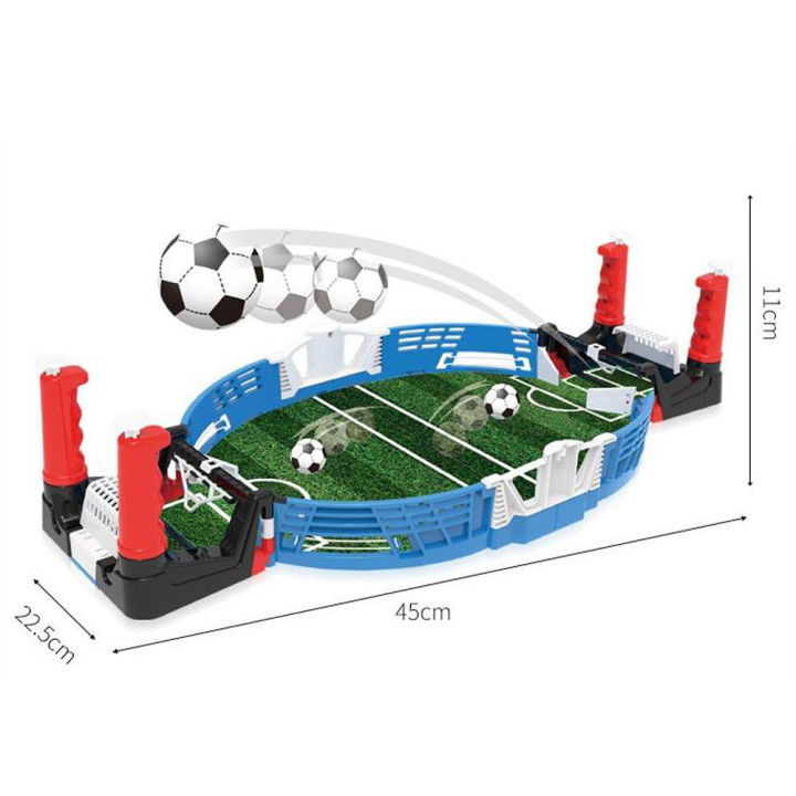 Fun%20Mini%20Football%20Tabletop%20Football%20Sports%20Soccer%20Game%20Kids%20Interactive%20Board%20Toy%20-%20Image%206