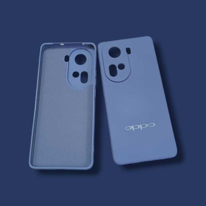 Oppo%20Reno%2011%205G%20Mobile%20Phone%20Case%20Multi%20Color%20Camera%20protection%20Soft%20MAtte%20Tpu%20Case%20Silicone%20Ultra%20Thin%20Back%20Cover%20-%20Image%203