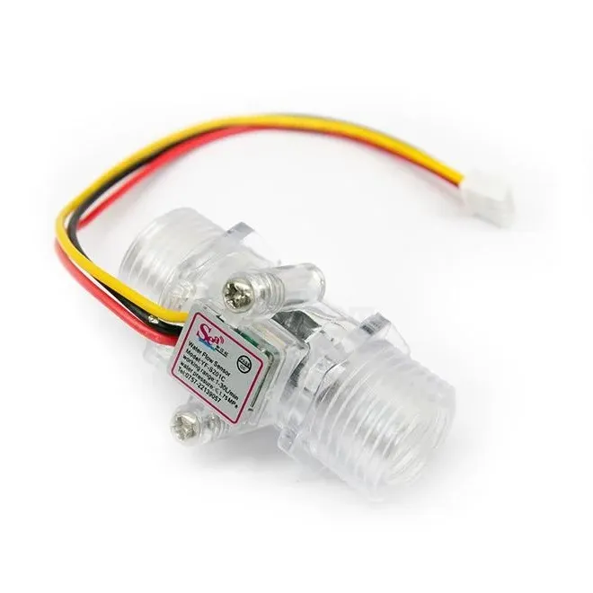 YF-S201C%20crystal%20clear%20water%20flow%20meter%20sensor%20-%20Image%203