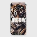 Samsung A7 2016 (A710) Cover - SkinLee HQ Hard Case - Its Time to Fun - SKINLEE-391-1-233-38. 