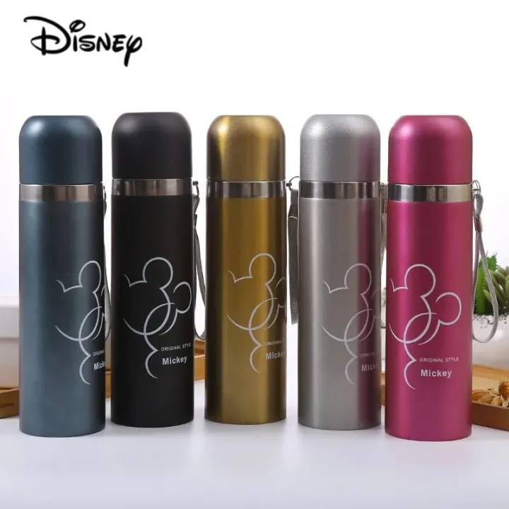 Imported%20Best%20Quality%20Mickey%20Mouse%20Sketched%20Stainless%20Steel%20Water%20Bottle%20for%20Hot%20&%20Cold%20Water,%20Vacuum%20Flask%20for%20School%20Kids,%20Boys%20and%20Girls%20-%20500ml.%20-%20Image%203