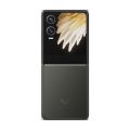BUY NOW TECNO PHANTOM V FLIP2 AND GET A FREE GIFT WORTH 10K | 50MP CAMERA | 4720 mAH BATTERY | 70W ULTRA CHARGE. 