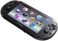 ps vita touch screen psp branded fresh psvita 2000 modal 64gb 20 games install. 