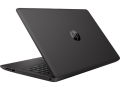 HP 255 G4 15.6" Laptop, AMD A6 Dual-Core Processor , 4GB RAM, 128GB SSD, AMD Radeon R4 Graphics, DVD-RW, HDMI, Bluetooth, HDMI, Webcam, Windows 10 - Daraz Like New Laptops. 