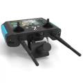 Skydroid H16 Pro HD Video Transmission System For Drone. 