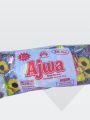 Ajwa BEEJ (15 PCS Pouch). 