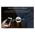 Tuya WiFi IR Remote Control for Air Conditioner TV, Smart Home Infrared Universal Remote Controller for Alexa, Home. 