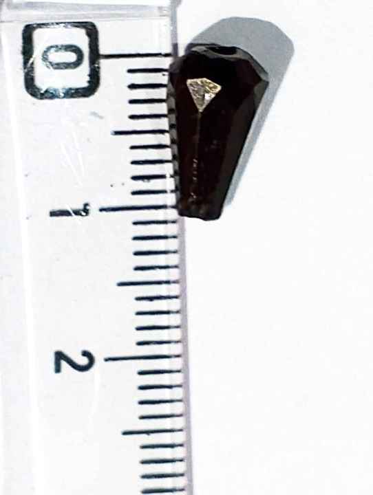 Black%20Drop%20Faceted%20Acrylic%20Beads%20-%20Pack%20of%2040gms%20-%20Ideal%20for%20DIY%20Jewelry%20Making,%20Jewelry,%20and%20Dress%20Accessories.%20-%20Image%202