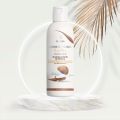 SilverSea Coconut Milk and Honey Body Milk,  Hands and Body Lotion for Nourishing, Silky-Smooth Skin, Natural Skin Care, Best moisturizer for dry skin, 250ml. 