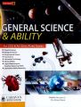 Caravan General Science and Ability for CSS,PMS,PCS by Ch Ahmad Najib. 