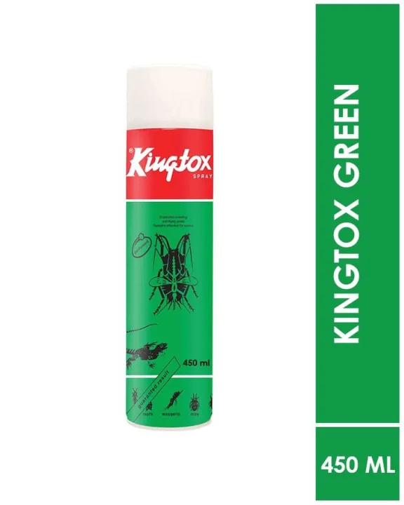 Kingtox%20Green%20Classic%20Spray%20450ml%20-%20Image%203