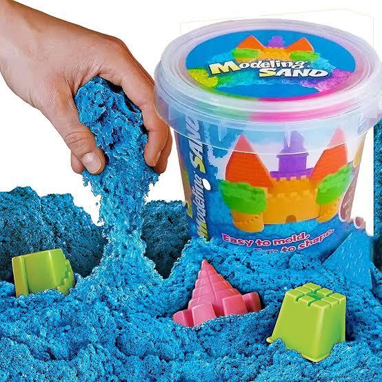 Kids%20Play%20Sand%20Bucket%20Activity%20Kit%20Natural%20Scented%20300%20Gram%20of%20Free%20Flowing%20&%20Easy%20to%20Mold%20Play%20Sand%20Sensory%20Sand%20Kit%20Gift%20for%20Boys%20&%20Girls%20(%20300%20GM%20)%20%202%20COLOR%20-%20Image%203
