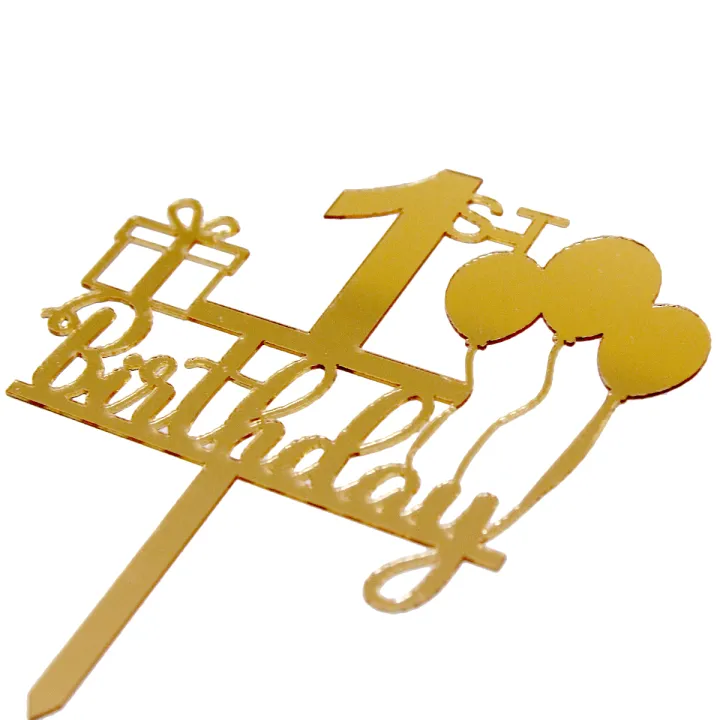 Happy%20Birthday%20Cake%20Toppers%20Collection%20-%20Acrylic%20Mirror%20Topper,%20Metallic%20Finish%20Cupcake%20Toppers,%20Birthday%20Party%20Wooden%20Cake%20Topper,%20Painted%20Cake%20Decoration%20Topper,%20Wooden%20Glitter%20Cake%20Toppers,%20Birth%20Day%20Cake%20Decorations,%20Party%20Supplies%20-%20Image%203