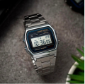 New design digital watch for men and women | "Waterproof watch" with high quality. 