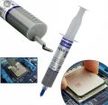 Thermal Paste Big Injection ( processor paste ). 