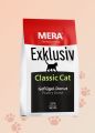 Mera Exklusiv Cat Food - 1.5 Kg -Mera exclusive. 