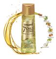 Emami 7 in 1 Hair Oil 200ml. 
