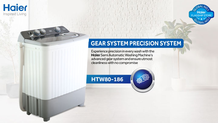 HTW%2080-186:W/8-Kg/%2010%20Years%20Warranty.%20-%20Image%204