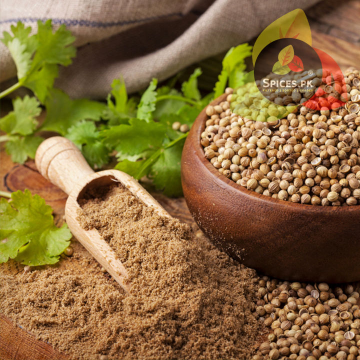 Premium%20Organic%20Coriander%20Powder%20(Dhania%20Powder)%20%E2%80%93%20100%25%20Pure%20Fine%20Ground%20Dania%20Spice%20for%20Curries,%20Spice%20Blends%20&%20Cooking%20%E2%80%93%20480g%20-%20Image%206