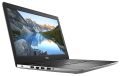 Dell Inspirion 3585 Ryzen3 -Touch Screen - Quad Core - 8GB RAM DDR4 - 128GB SSD - 750GB HDD - 2GB Graphic Card - (Equal to 8th Generation). 