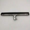 Floor wipers-Floor wiper rubber-Wiper floor cleaning-Bathroom wiper-Cleaning wiper - Cleaning wiper for solar panels -Solar panel cleaner-Cleaning wipers for glass- Wiper for floor- Wiper for plates- Wiper brush- Cleaning wiper for floor. 