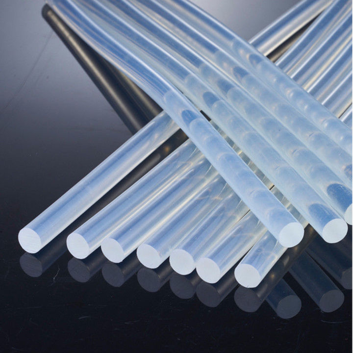 7mm%20Glue%20Stick%20+%20Glitter%20Stick%20/%20Imported%20Glue%20Stick%20/%20Original%20Mesco%20&%20Tico%20Glue%20Stick%20(10%20Stick%20Plain%20+%2010%20Stick%20Glitter)%20-%20Image%206