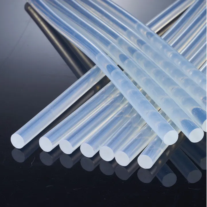 7mm%20Glue%20Stick%20+%20Glitter%20Stick%20/%20Imported%20Glue%20Stick%20/%20Original%20Mesco%20&%20Tico%20Glue%20Stick%20(10%20Stick%20Plain%20+%2010%20Stick%20Glitter)%20-%20Image%206