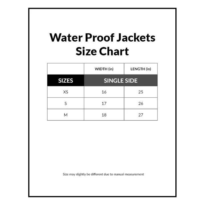 Waterproof%20Jacket%20-%20%20Mingpai%20-%20Outerwear%20-%20Image%204