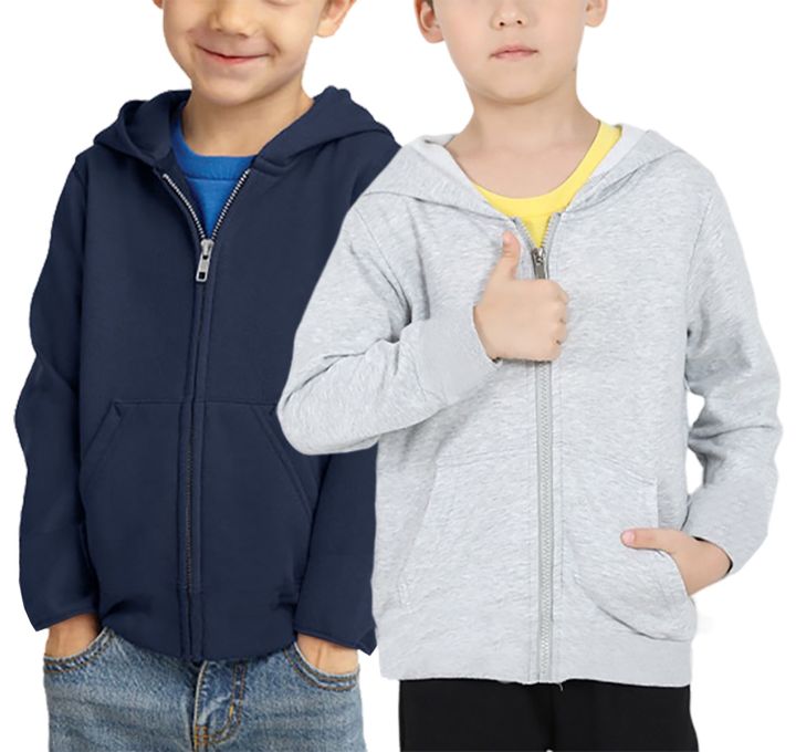 Bindas%20Collection%20Pack%20of%202%20Random%20Fleece%20Trendy%20Zipper%20Hoodies%20For%20Winter%20For%20Kids%20Hoodies%20For%20Boys%20-%20Image%209