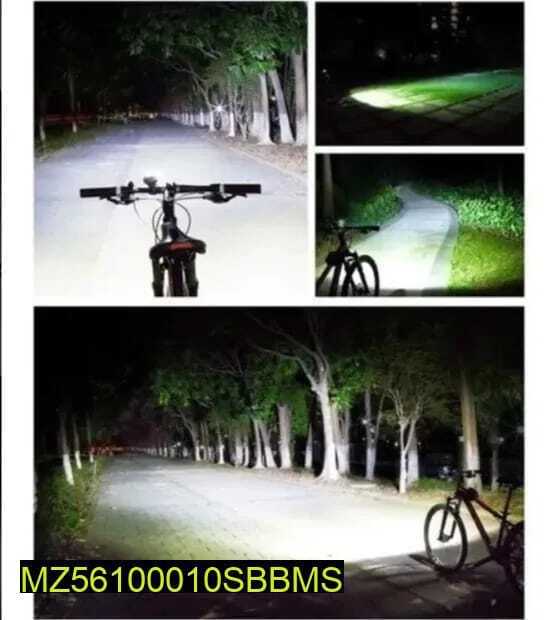 USB%20Rechargeable%20Bicycle%20Front%20Light%20Horn%20-%20Image%203