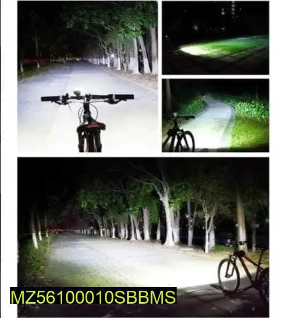 USB%20Rechargeable%20Bicycle%20Front%20Light%20Horn%20-%20Image%203