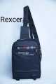 Cross body bag for girls and men. 