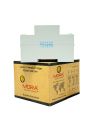 MORA 3PHASE 63A UNDER OVER VOLTAGE AND CURRENT PROTECTOR. 