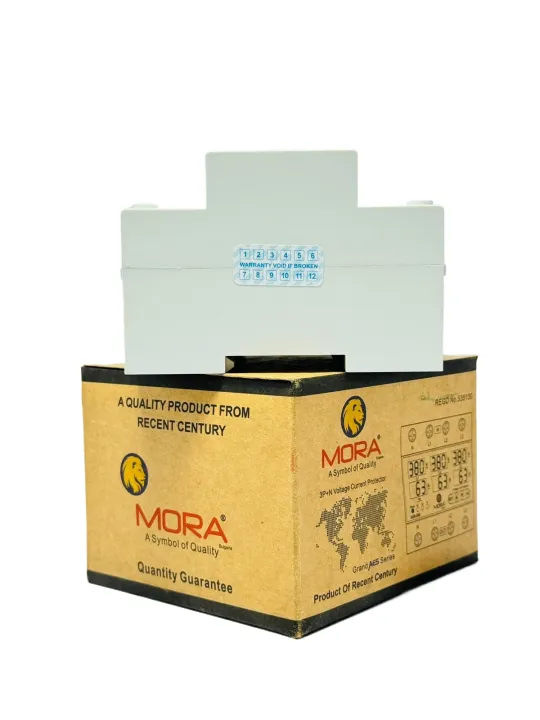 MORA%203PHASE%2063A%20UNDER%20OVER%20VOLTAGE%20AND%20CURRENT%20PROTECTOR%20-%20Image%205